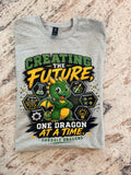 Oakdale Dragons