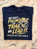 STMS Trailblazzer