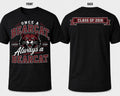 Bearcats Class of 2016