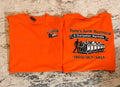 Business Tees